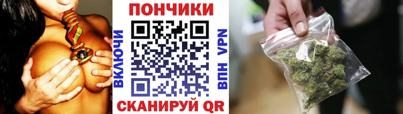 Купить наркотики сайты Нижняя Салда OMG как зайти  Гашиш  Бошки Шишки  АМФ 