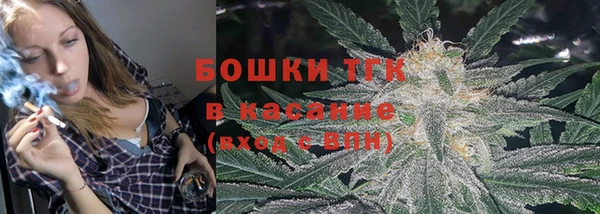 дмт Белоозёрский