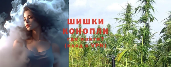 дмт Белоозёрский