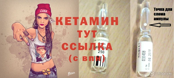 шишки Беломорск